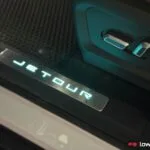 jetour t2 launch malaysia