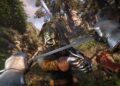 Kingdom Come: Deliverance 2