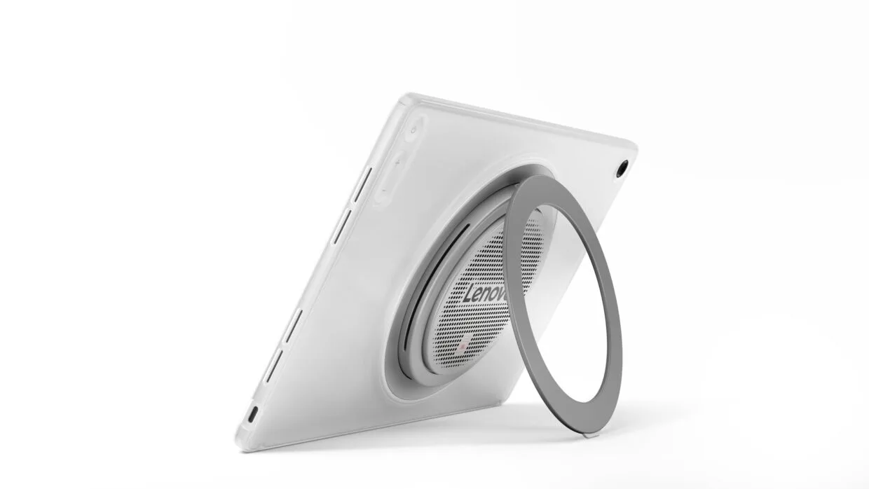 lenovo tab plus gen 2 leak