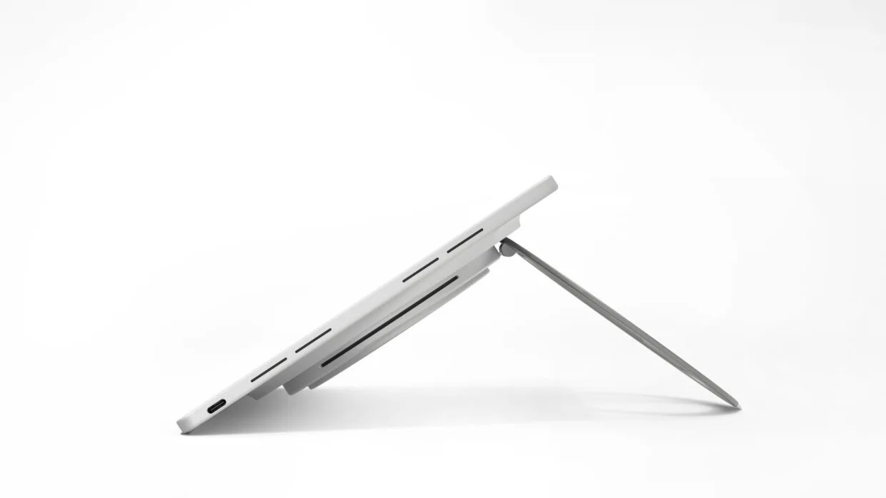 lenovo tab plus gen 2 leak