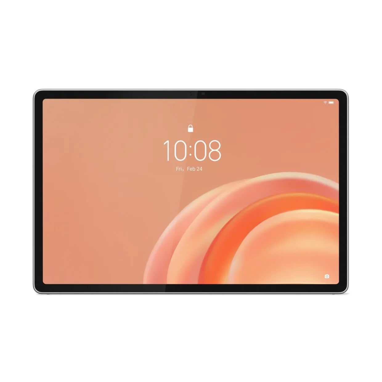 lenovo tab plus gen 2 leak