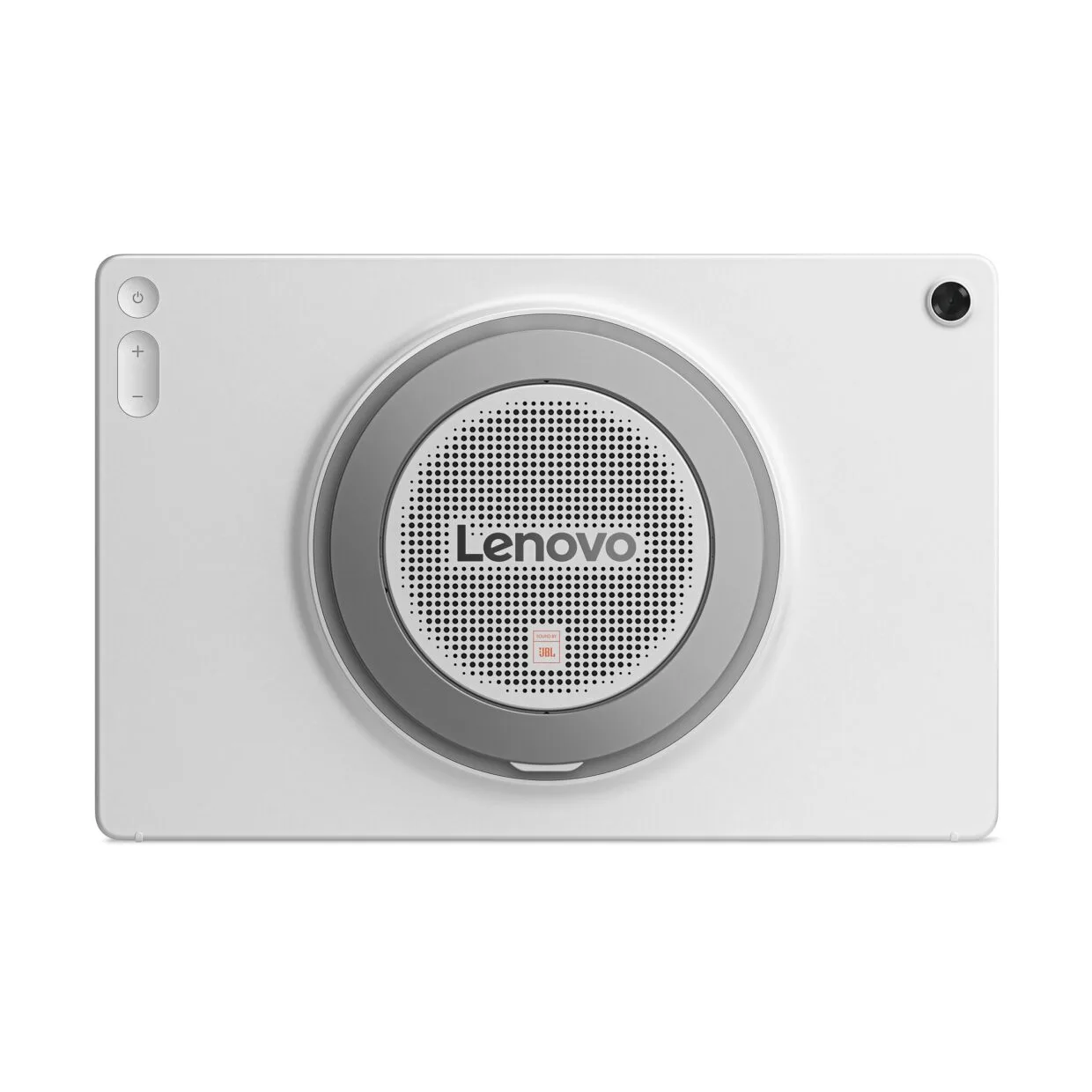 lenovo tab plus gen 2 leak