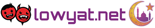 Lowyat.NET