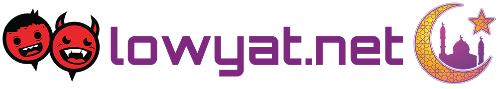 Lowyat.NET