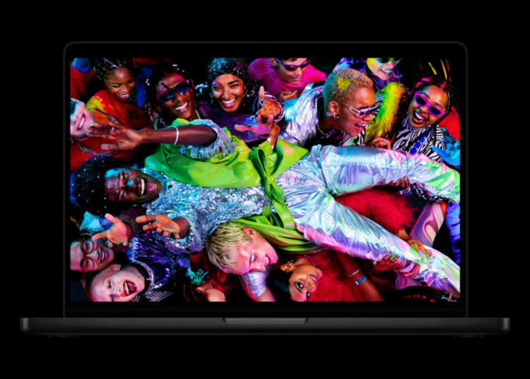 macbook pro m5 pro max launch malaysia