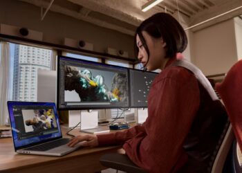 macbook pro m5 pro max launch malaysia