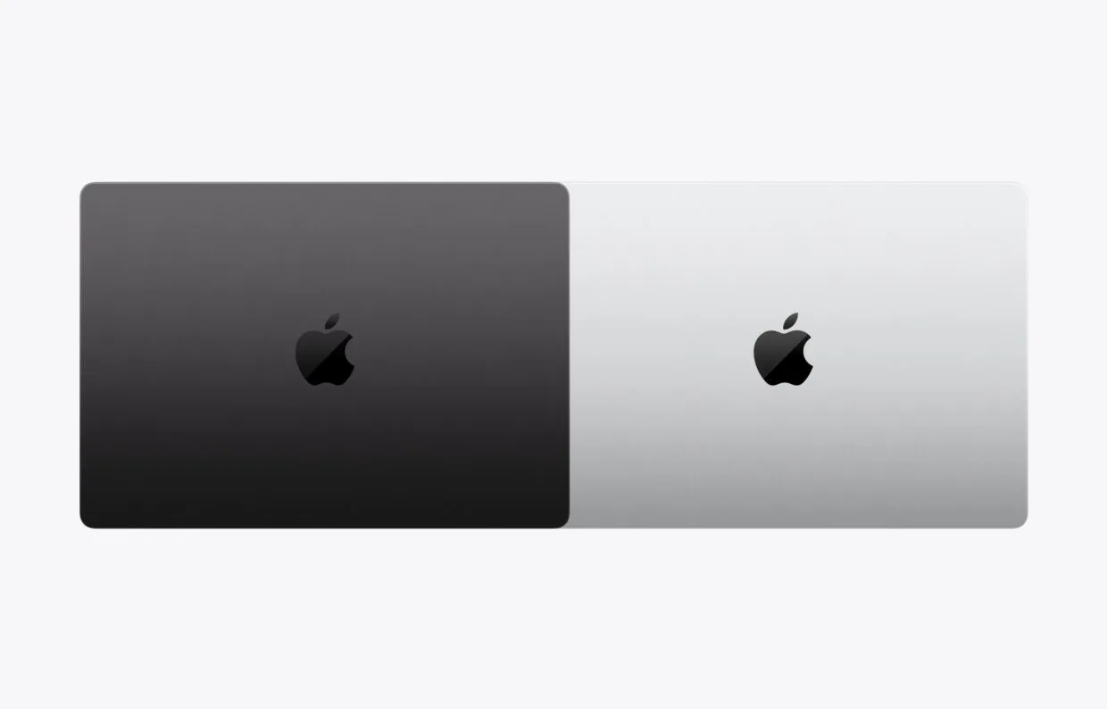 macbook pro m5 pro max launch malaysia