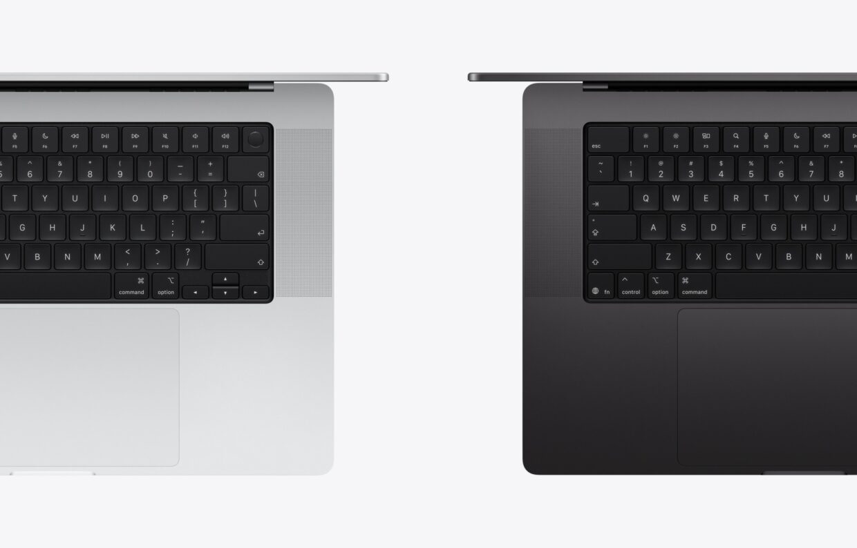 macbook pro m5 pro max launch malaysia