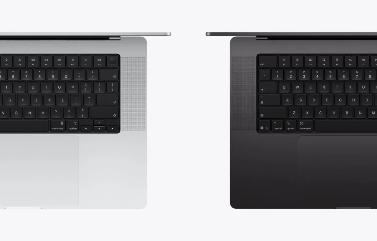macbook pro m5 pro max launch malaysia