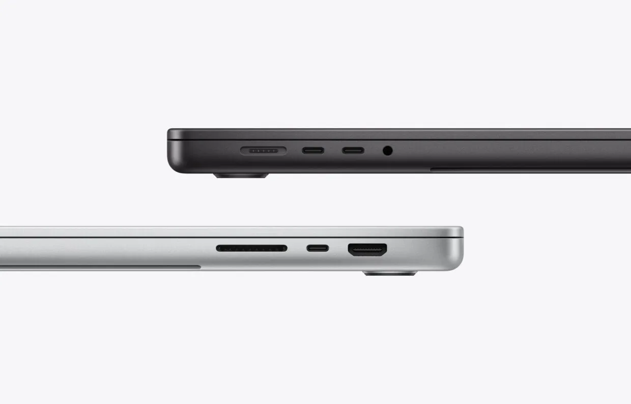 macbook pro m5 pro max launch malaysia