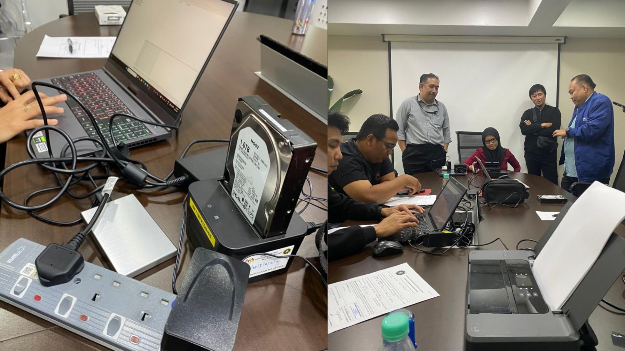 macc leakbase forum shut down