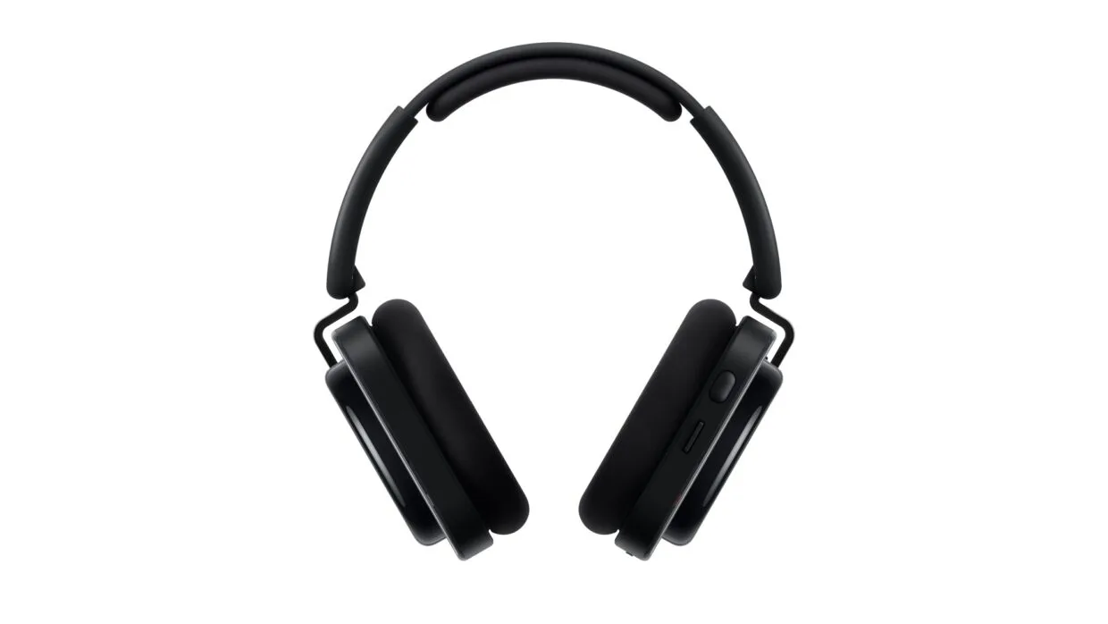 nothing headphone a unveiled