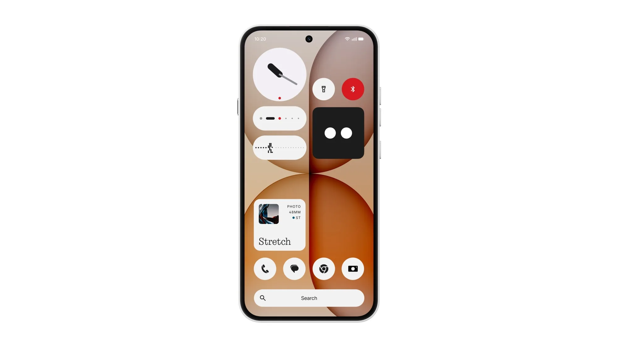 Nothing Phone (4a)