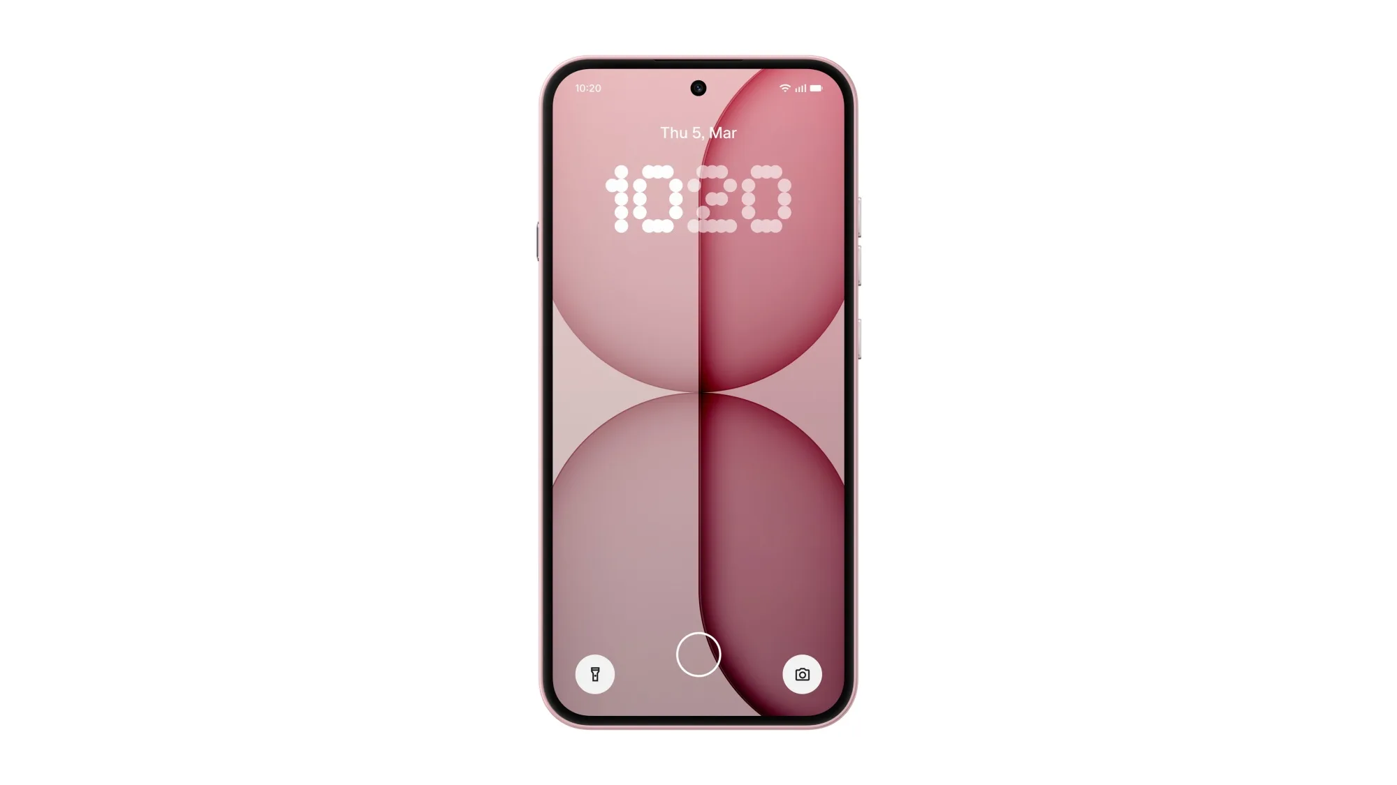 Nothing Phone (4a)