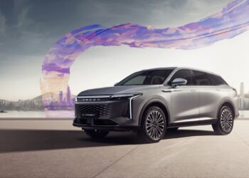 omoda c9 phev launch malaysia