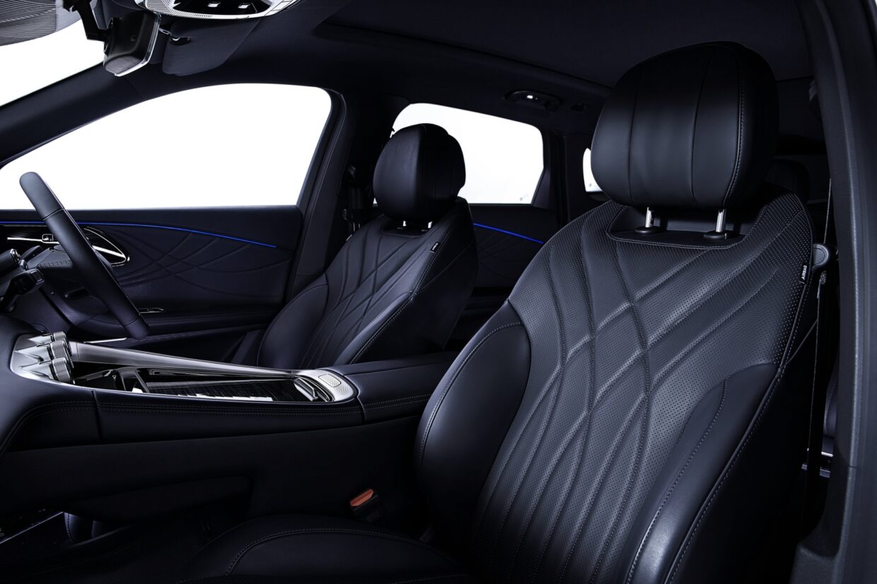 omoda c9 phev launch malaysia