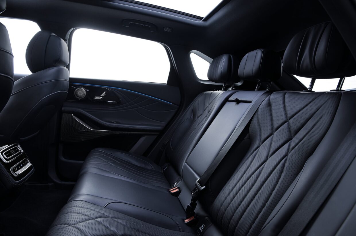 omoda c9 phev launch malaysia