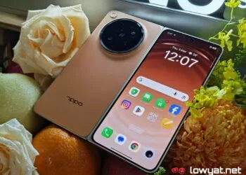 OPPO find N6