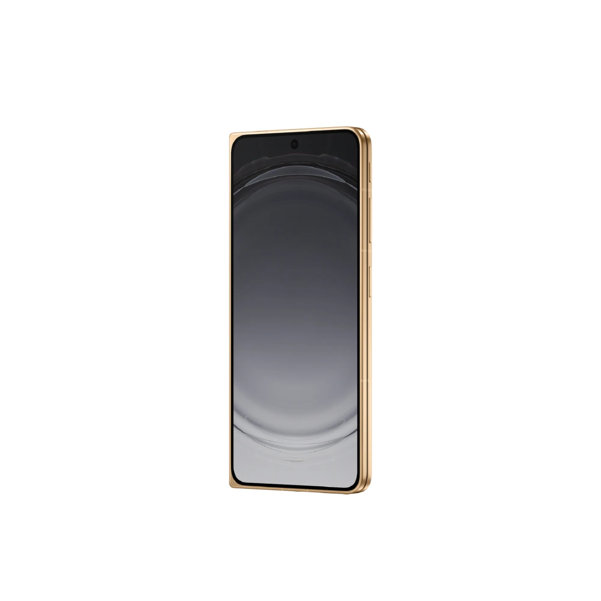 OPPO Find N6