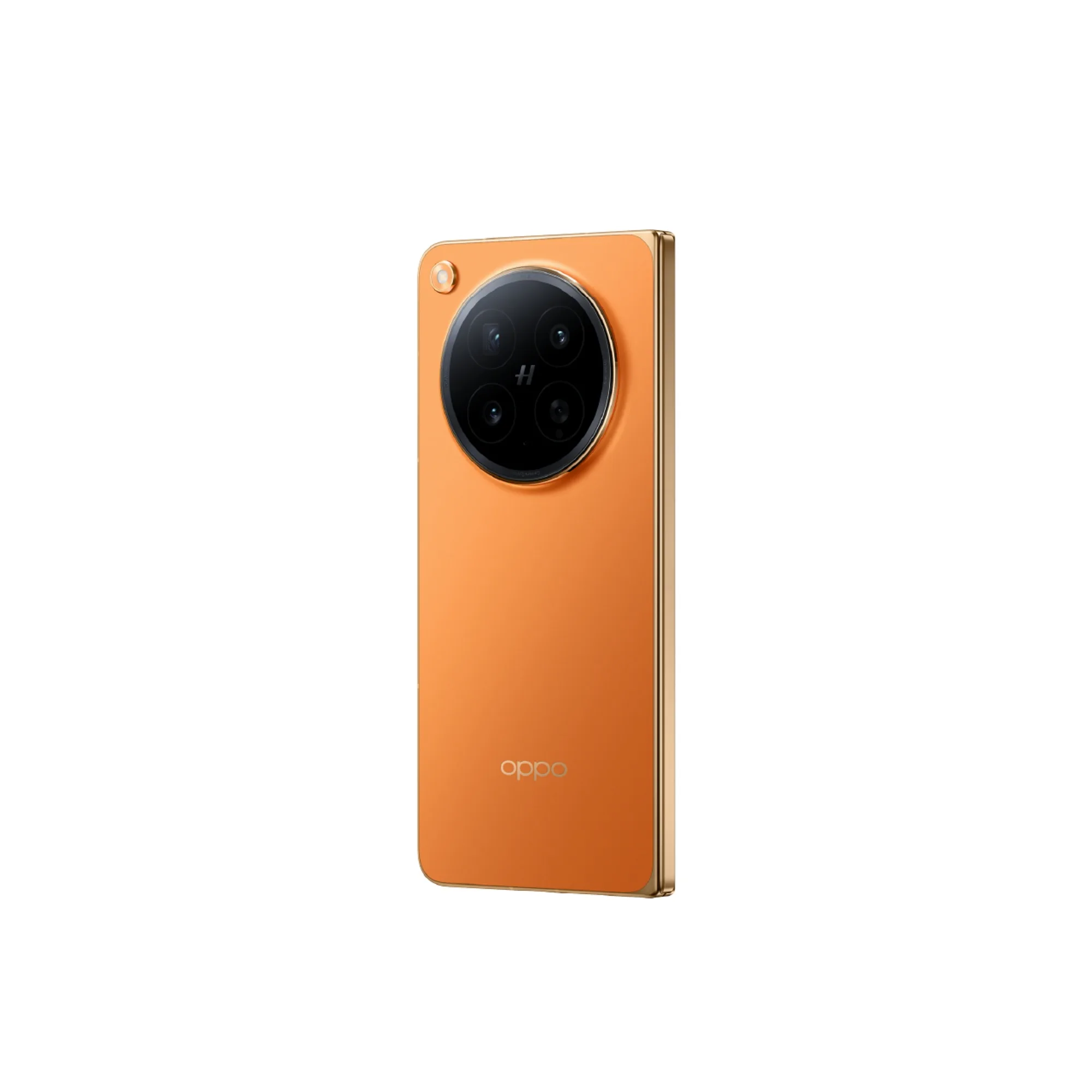OPPO Find N6