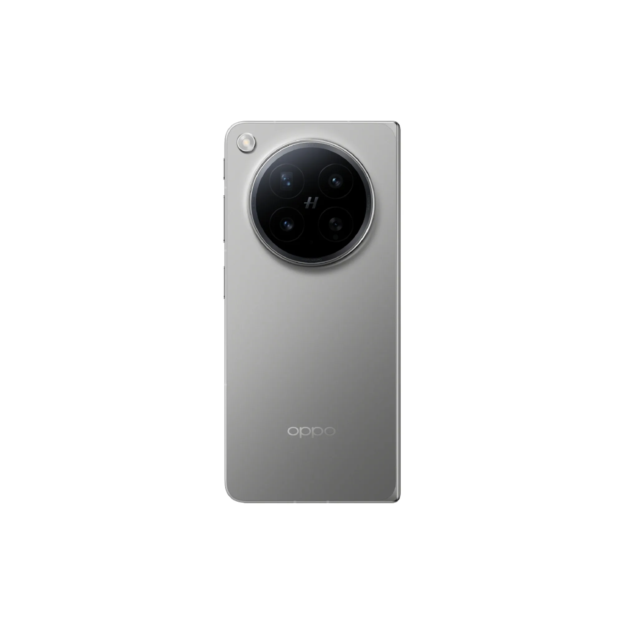 OPPO Find N6