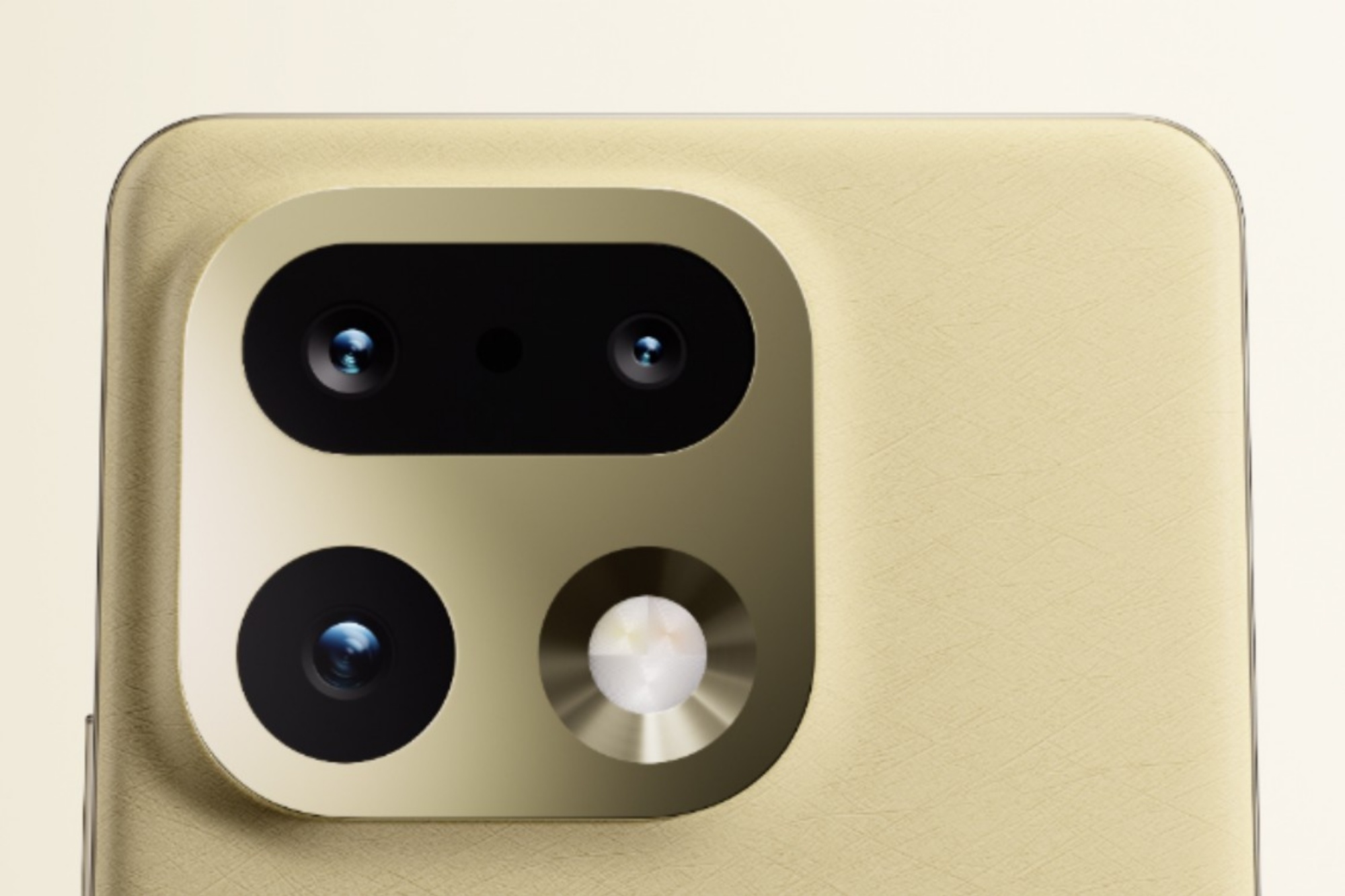 realme 16 Pro series