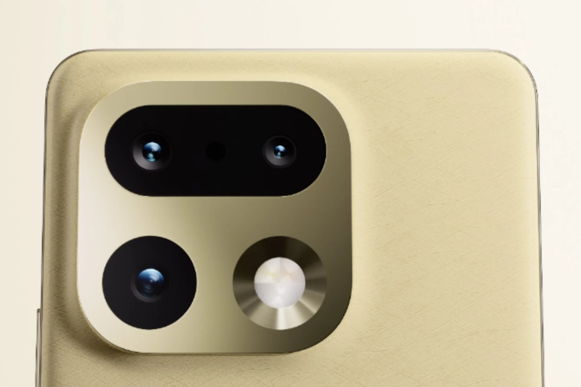 realme 16 Pro series