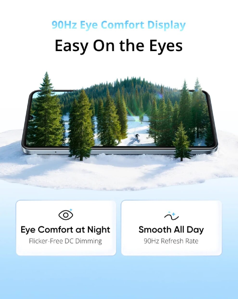 realme Note 80 Launches in Malaysia