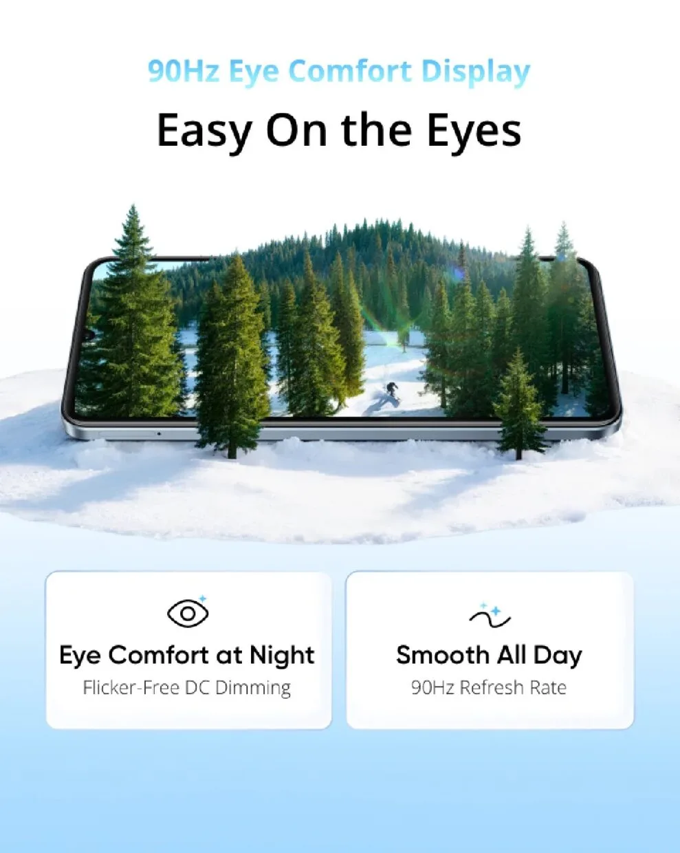 realme Note 80 Launches in Malaysia