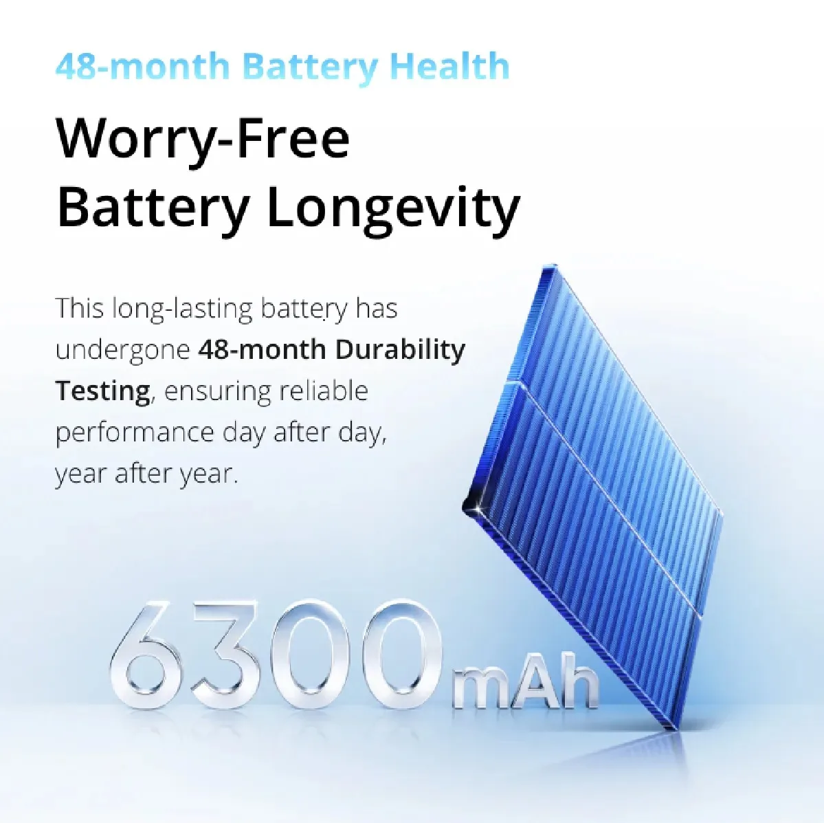 realme Note 80 Launches in Malaysia