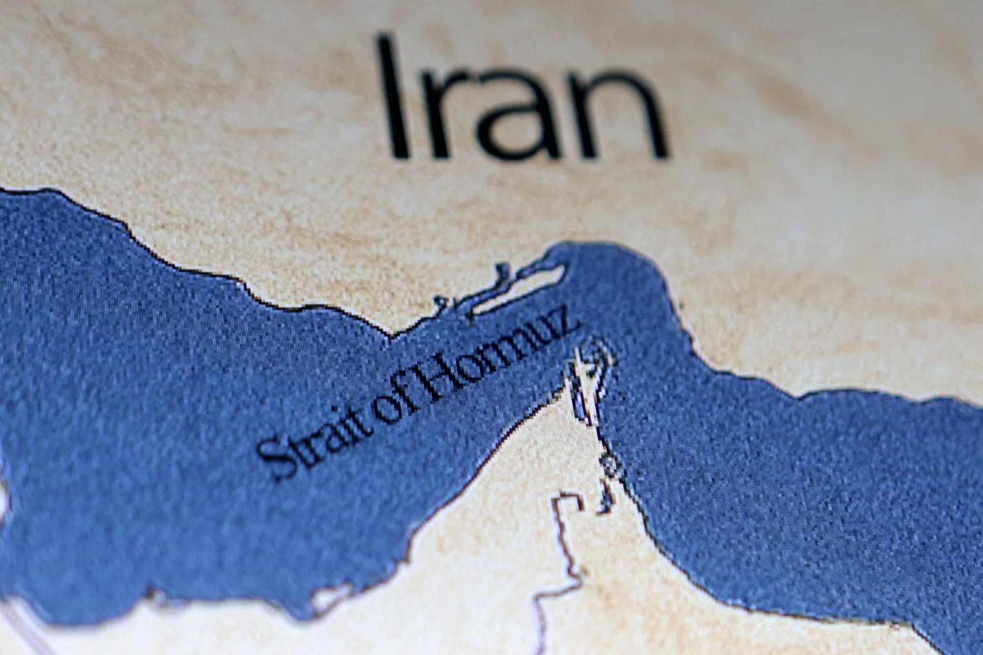 ron95-middle-east-conflict-strait-of-hormuz