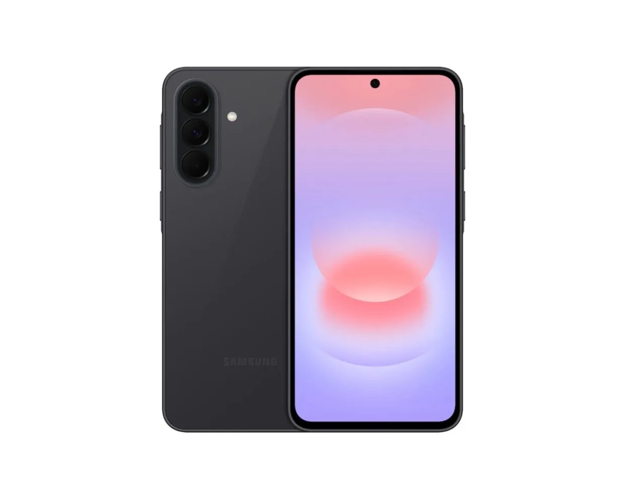 Samsung Galaxy A37