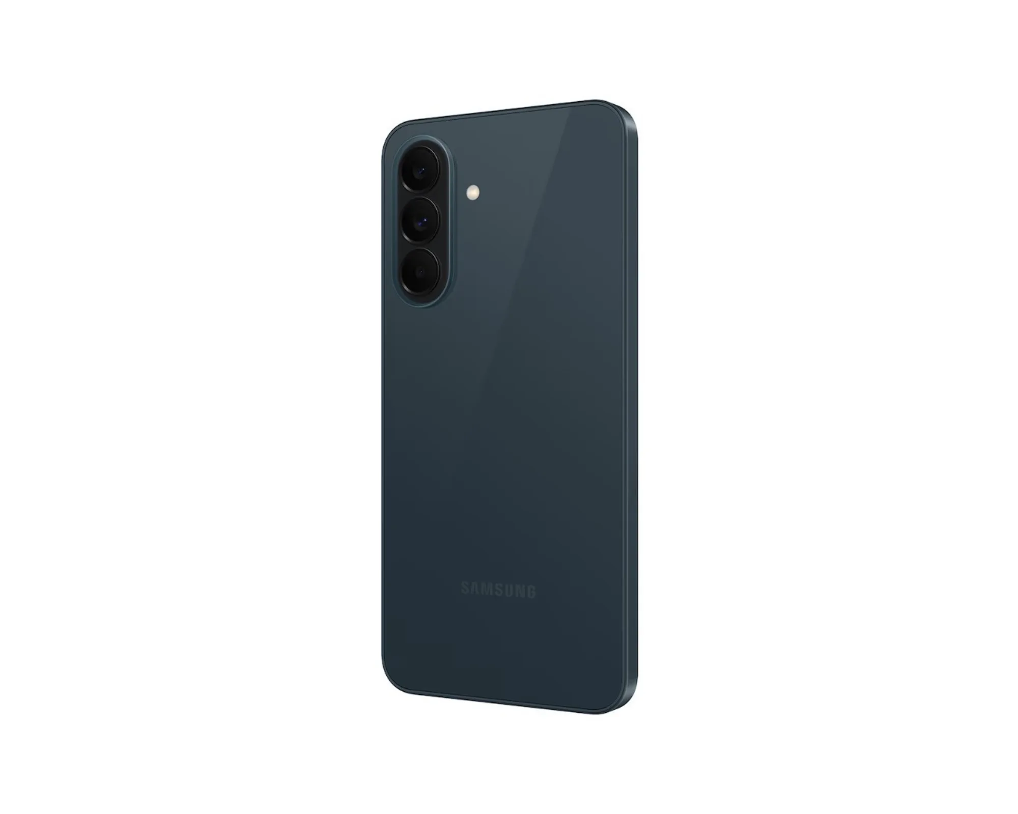Samsung Galaxy A37