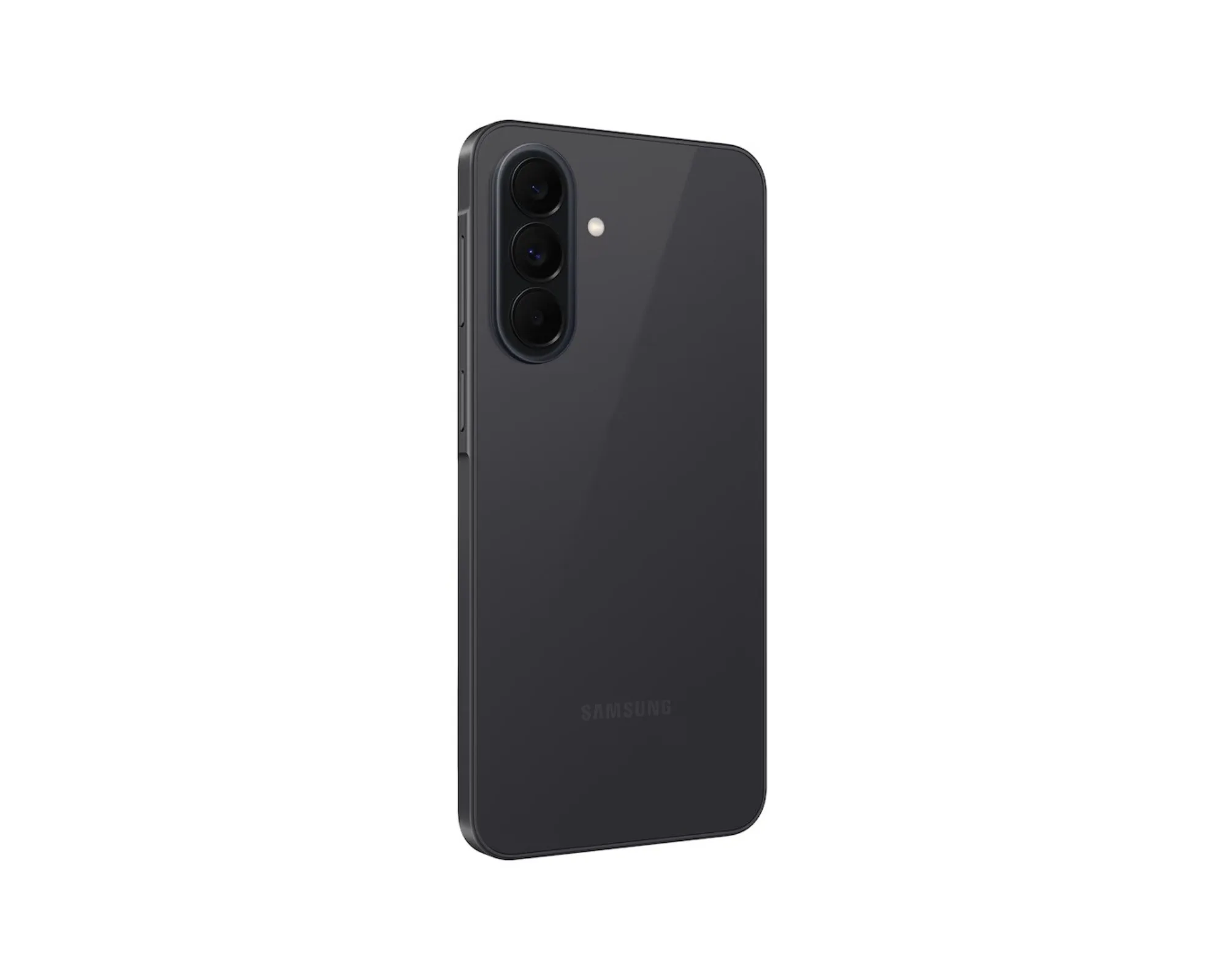 Samsung Galaxy A37