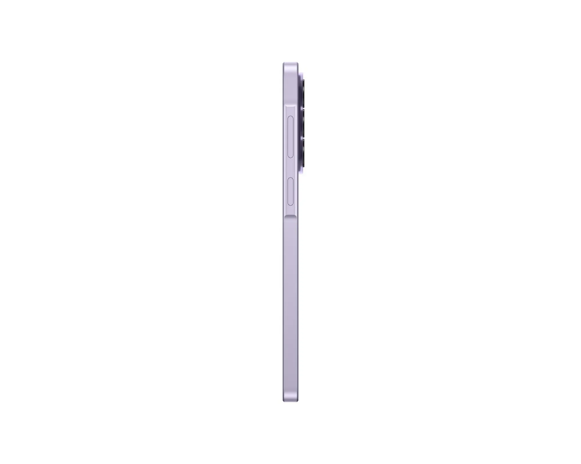 Samsung Galaxy A37
