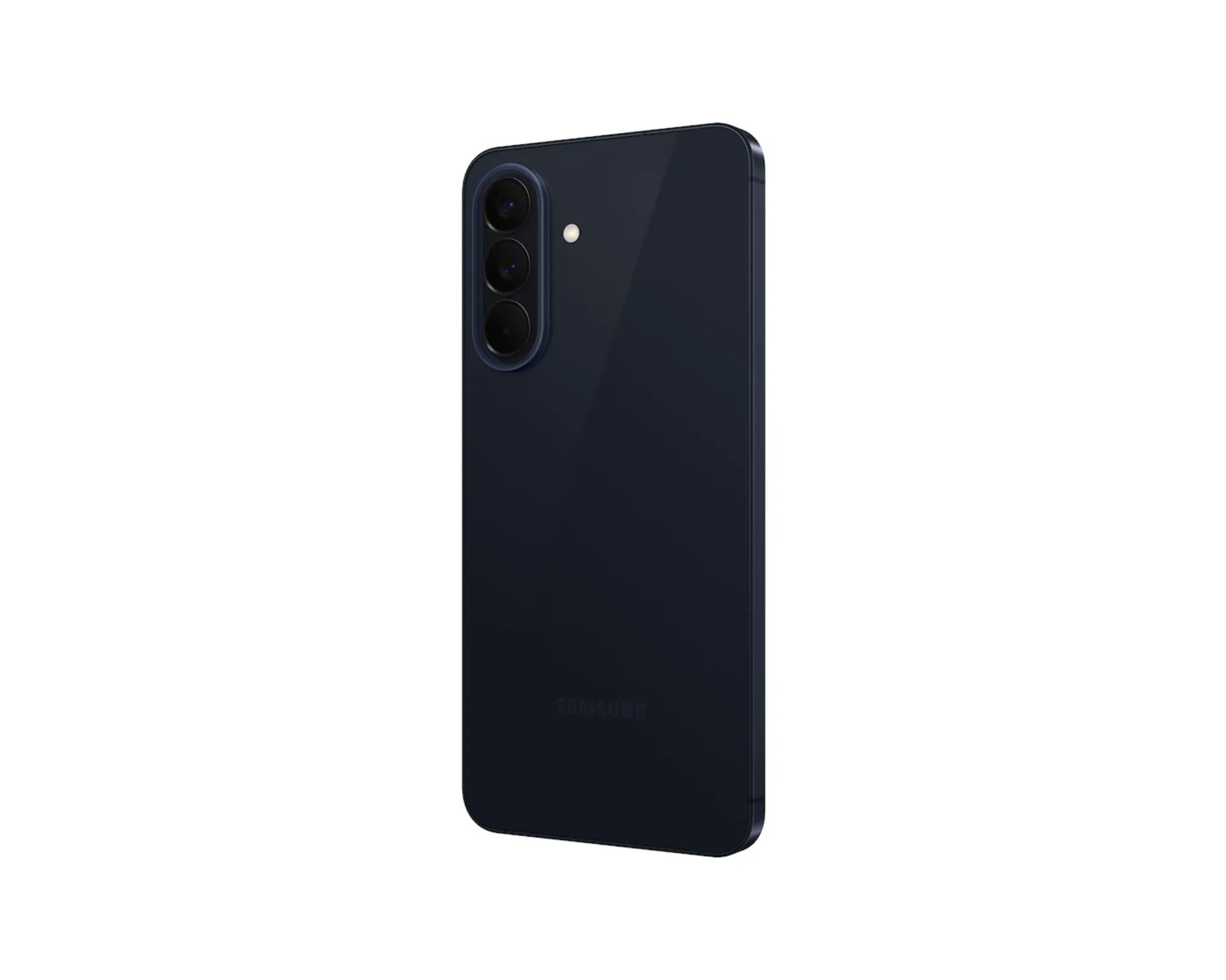 Samsung Galaxy A57