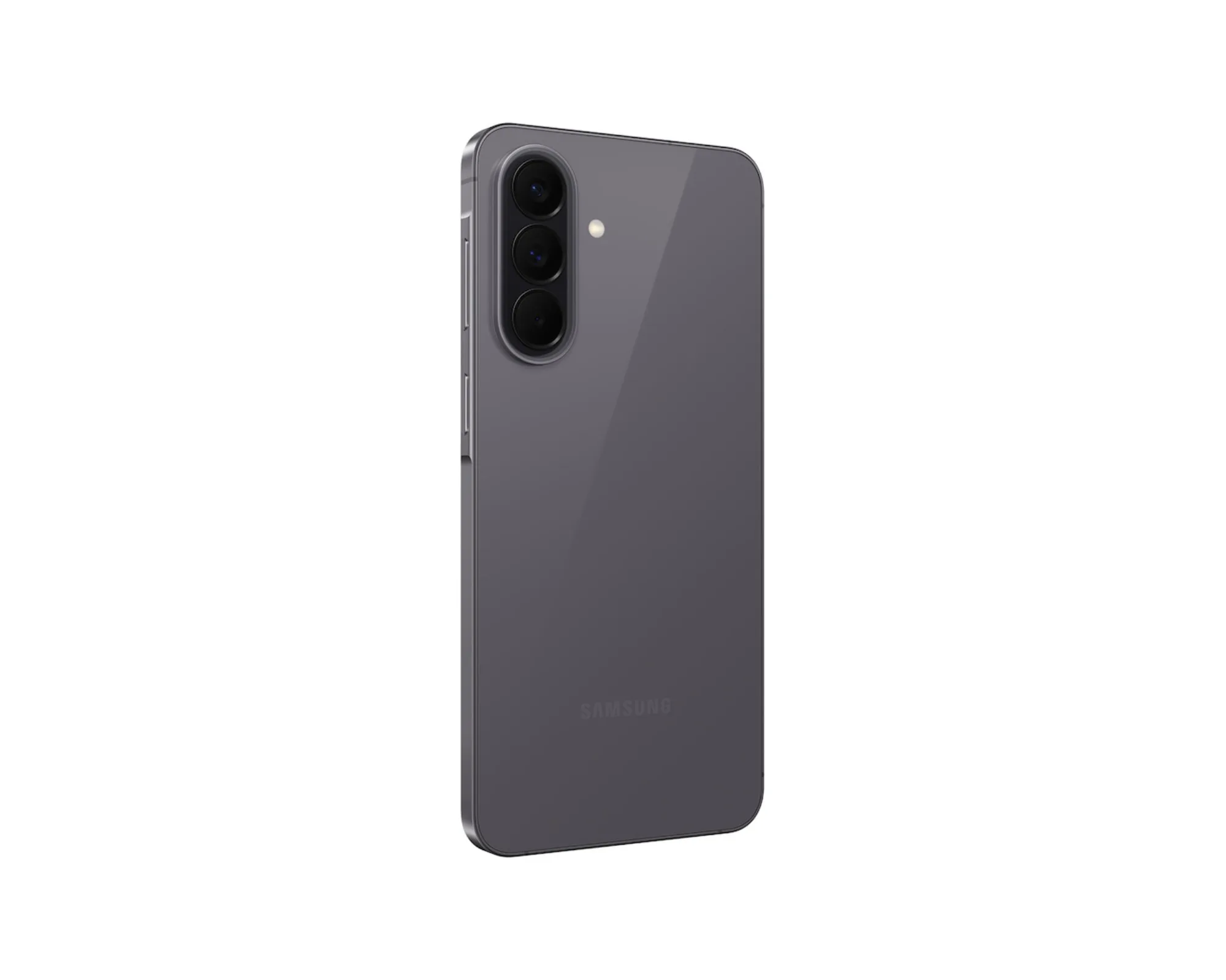 Samsung Galaxy A57