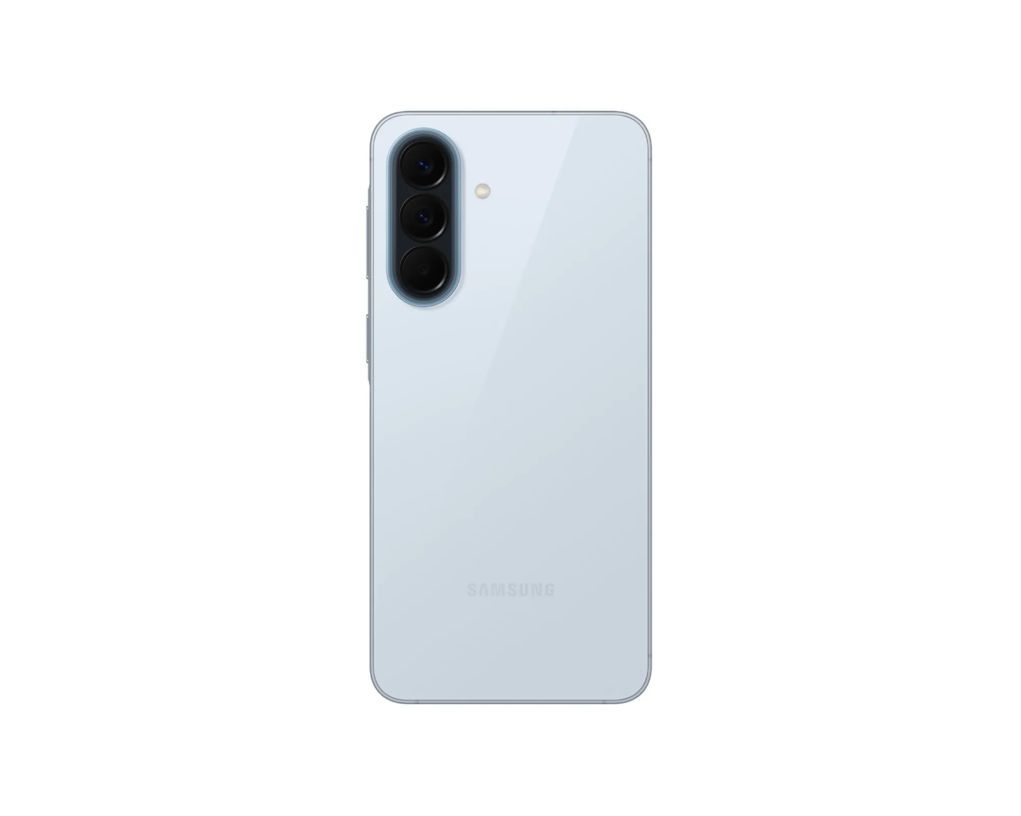 Samsung Galaxy A57