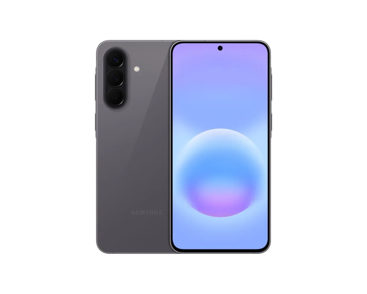 Samsung Galaxy A57