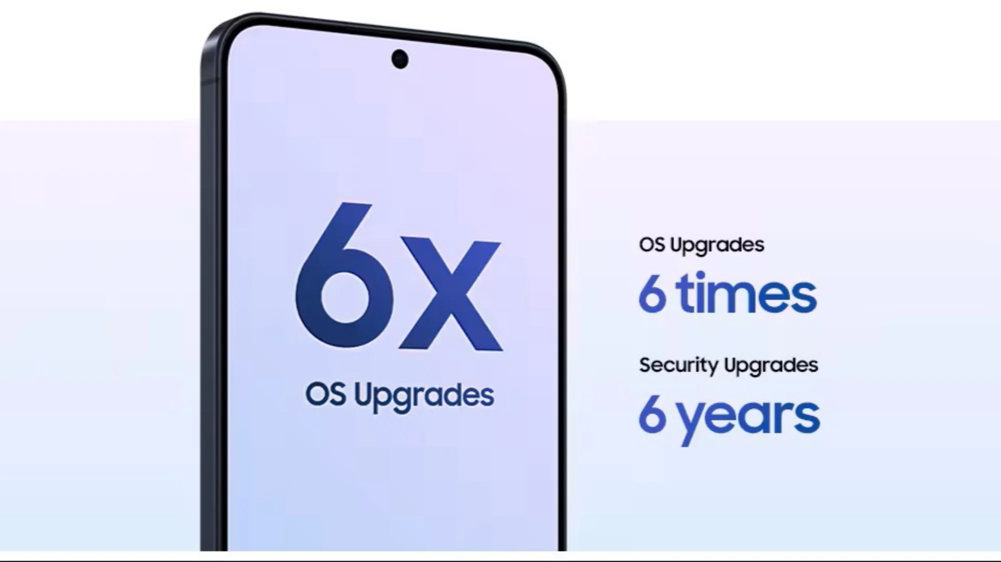 Samsung Galaxy A57