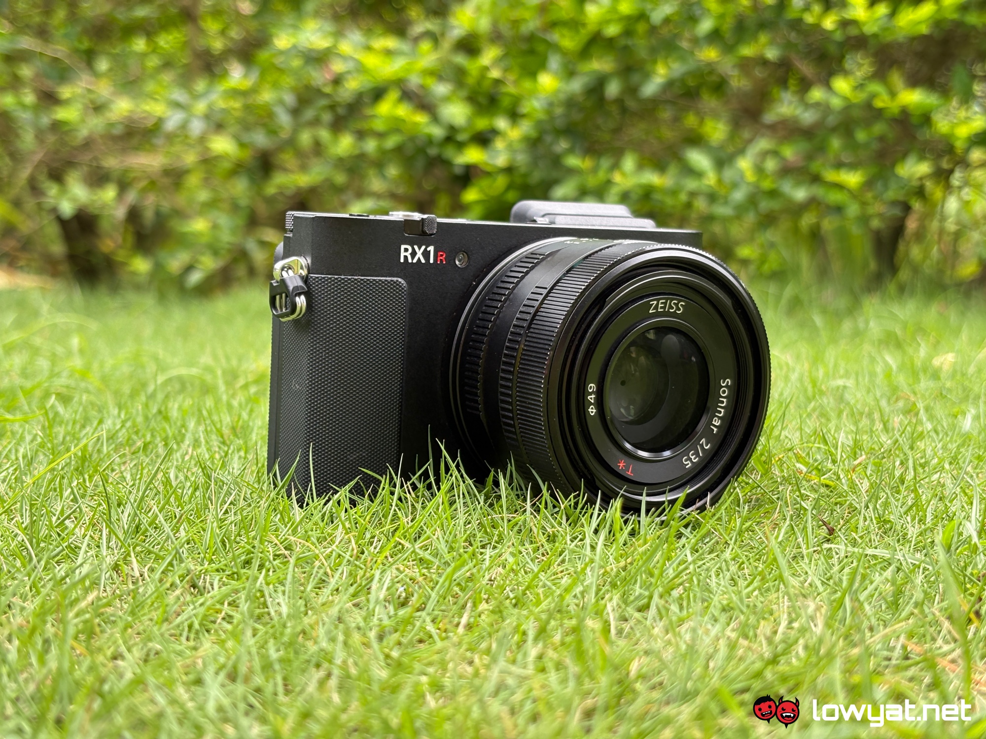 sony rx1r iii review