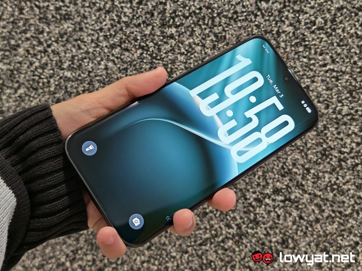 Tecno Camon 50 Ultra