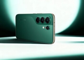 Tecno Camon 50 Ultra