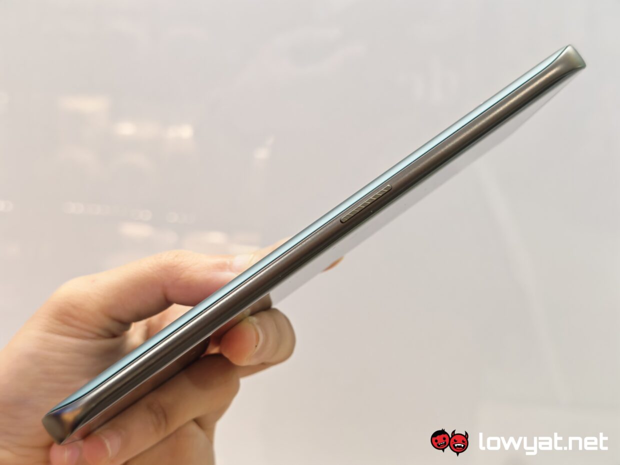 Tecno Camon 50 Ultra