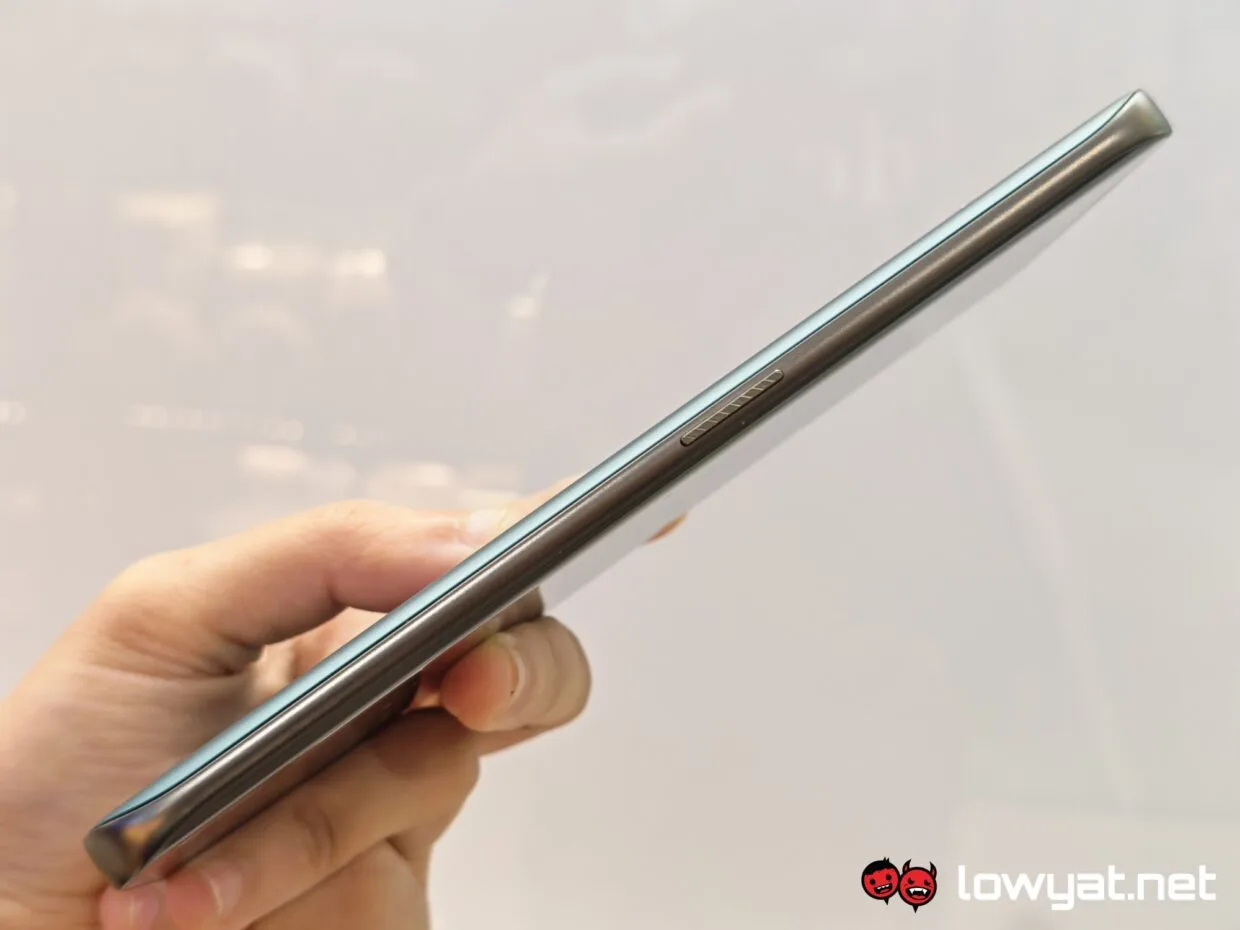 Tecno Camon 50 Ultra