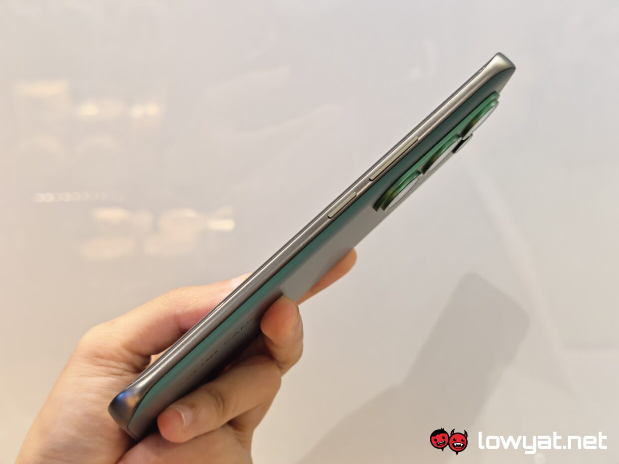 Tecno Camon 50 Ultra