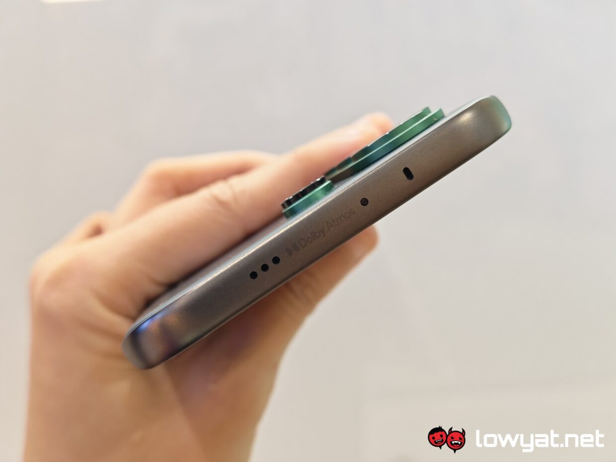 Tecno Camon 50 Ultra