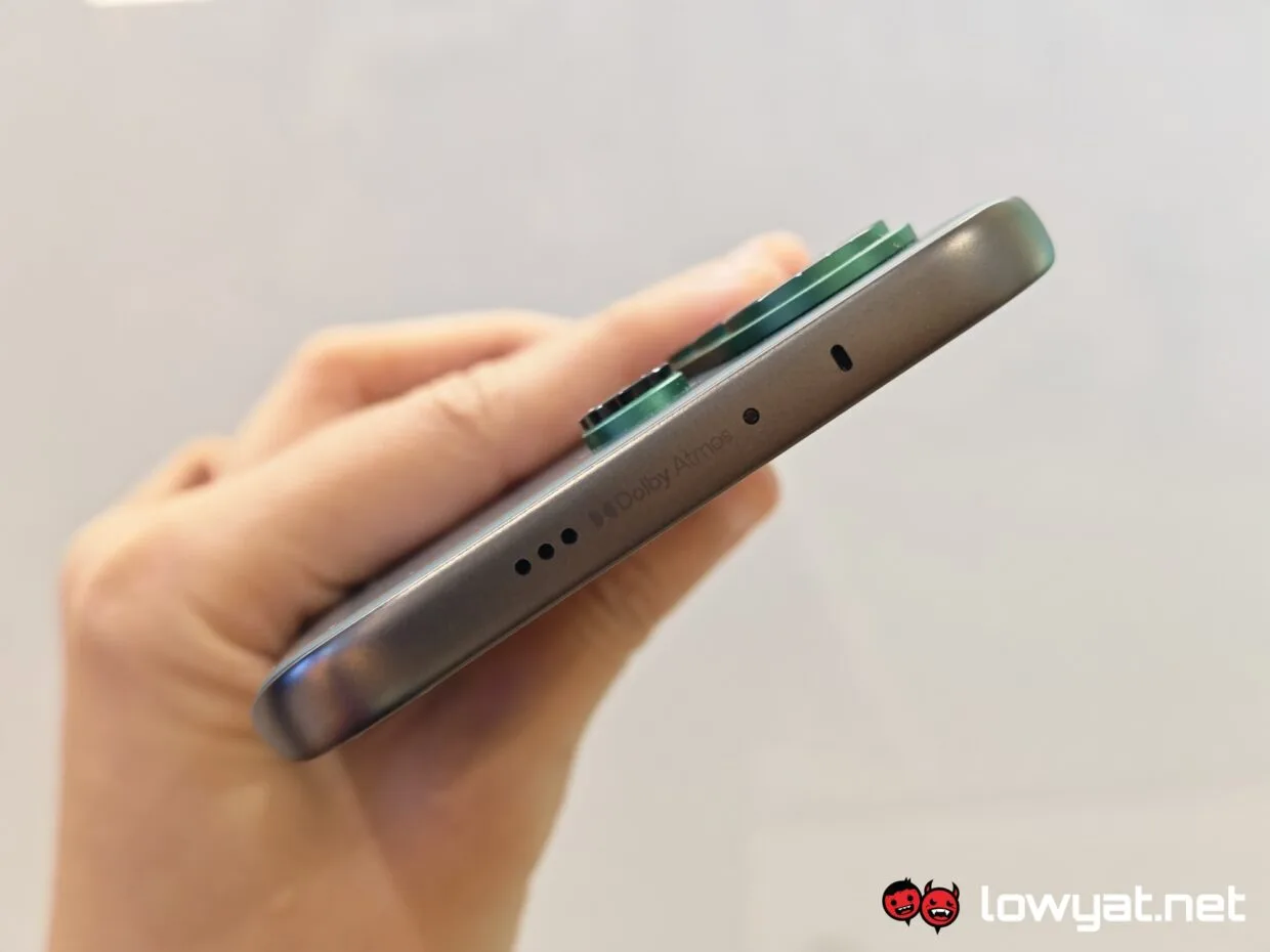 Tecno Camon 50 Ultra