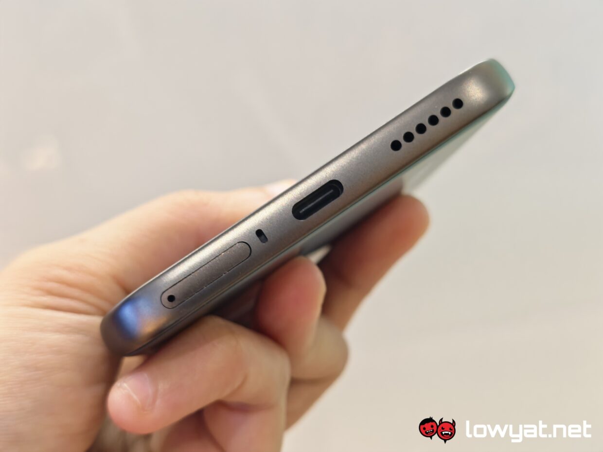 Tecno Camon 50 Ultra