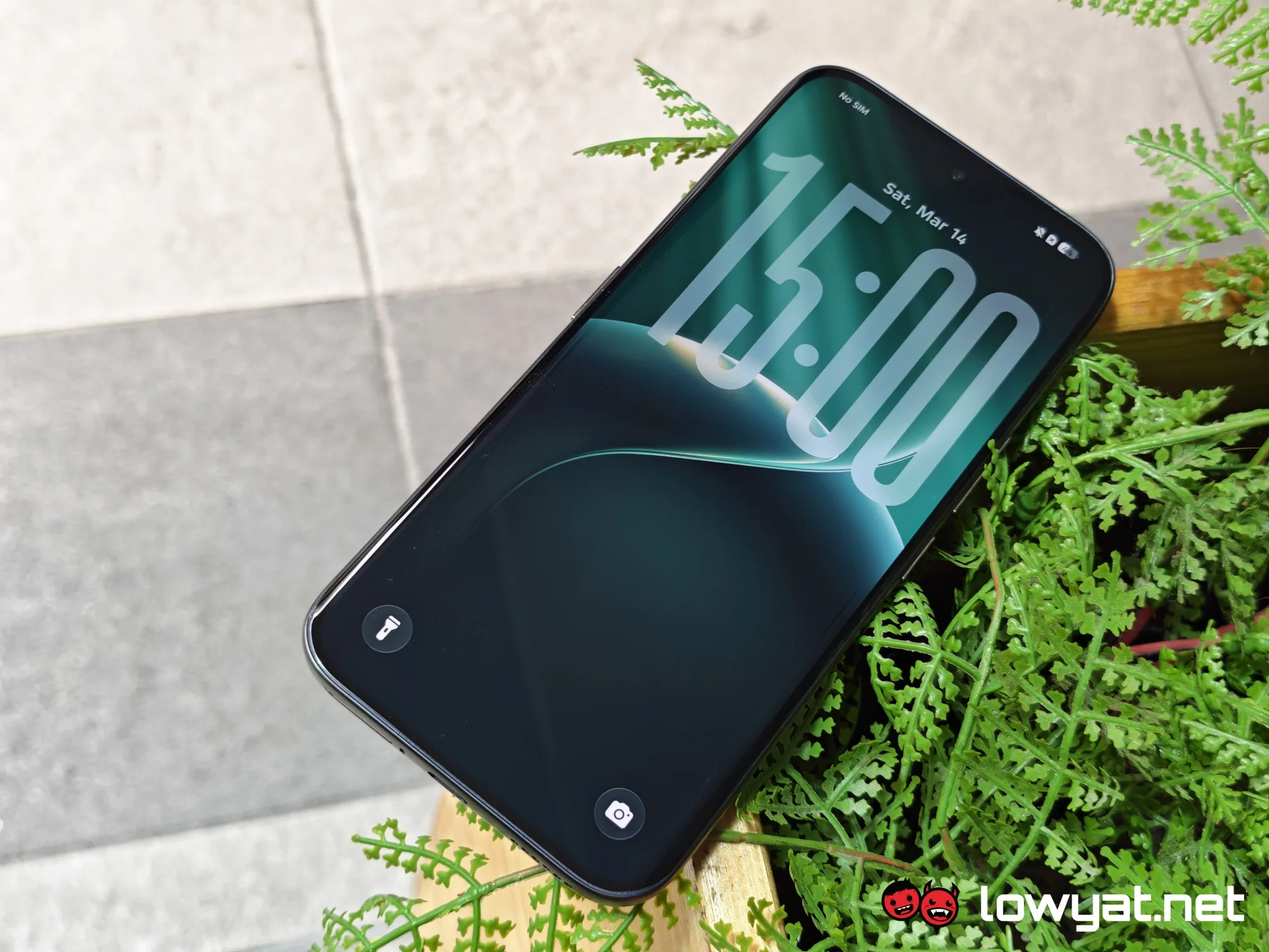 Tecno Camon 50 Ultra
